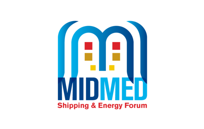 Gemmo parla di efficientamento energetico al MID MED - Shipping & Energy Forum