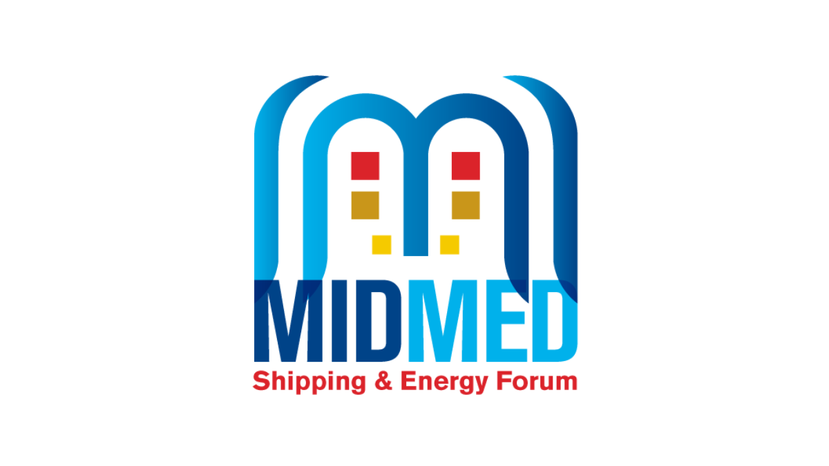 Gemmo talks about energy efficiency at MID.MED 2022